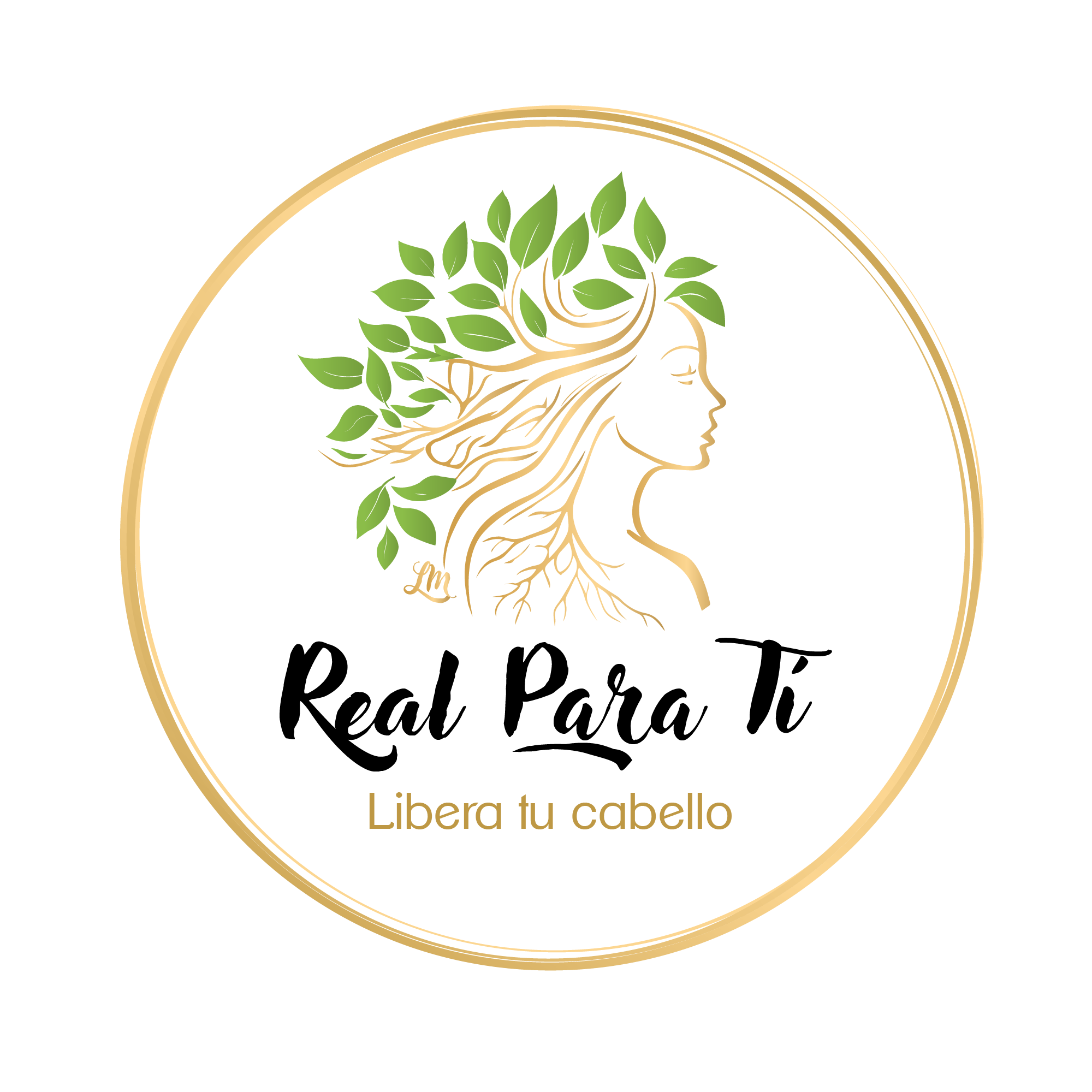 Real para ti